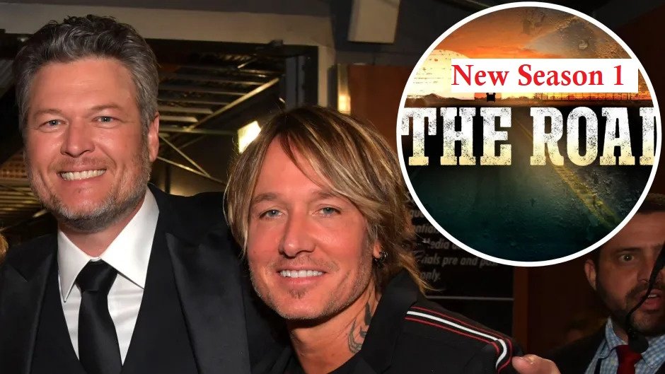 The Road New Season Premiere Date Schedule Television Judges Details