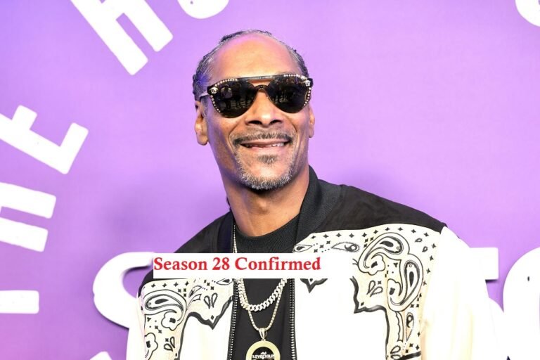 The Voice 2025 Season 28 Coaches Premiere Spoiler Episode Timing
