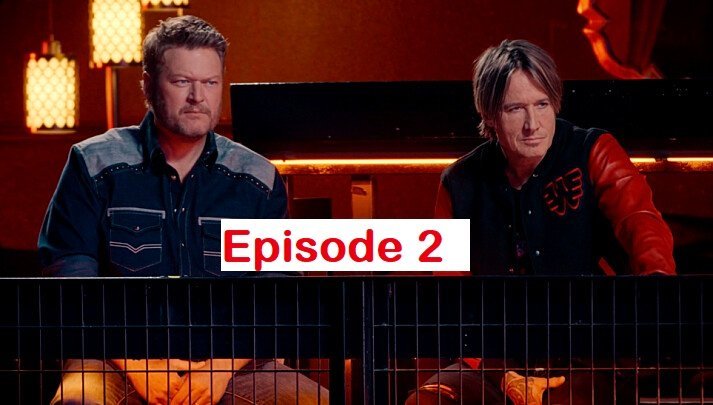The Road 2025 Season 1 Episode 2 Preview 26 Oct 2025