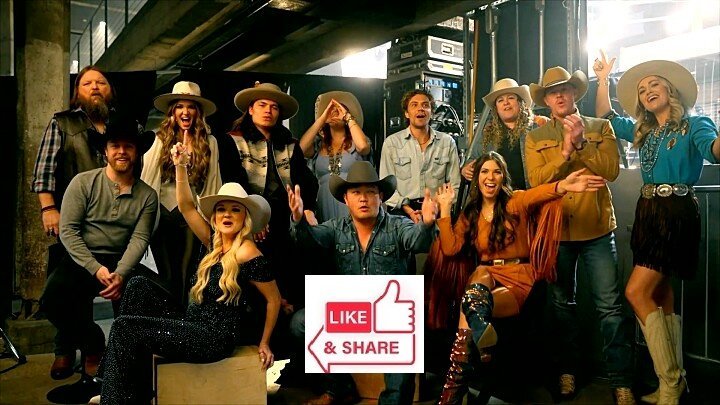 The Road CBS 2025 Season 1 Contestants Schedule Spoiler Times Episodes