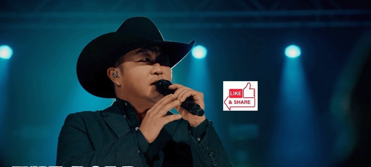 Cody Hibbard The Road CBS 2025 Episode 4 Performance "Had It Been A Boy"