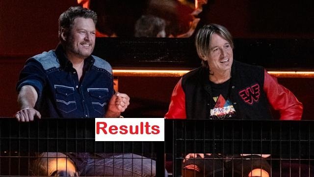 The Road CBS Elimination Episode Who went Home Tonight 2 Nov 2025