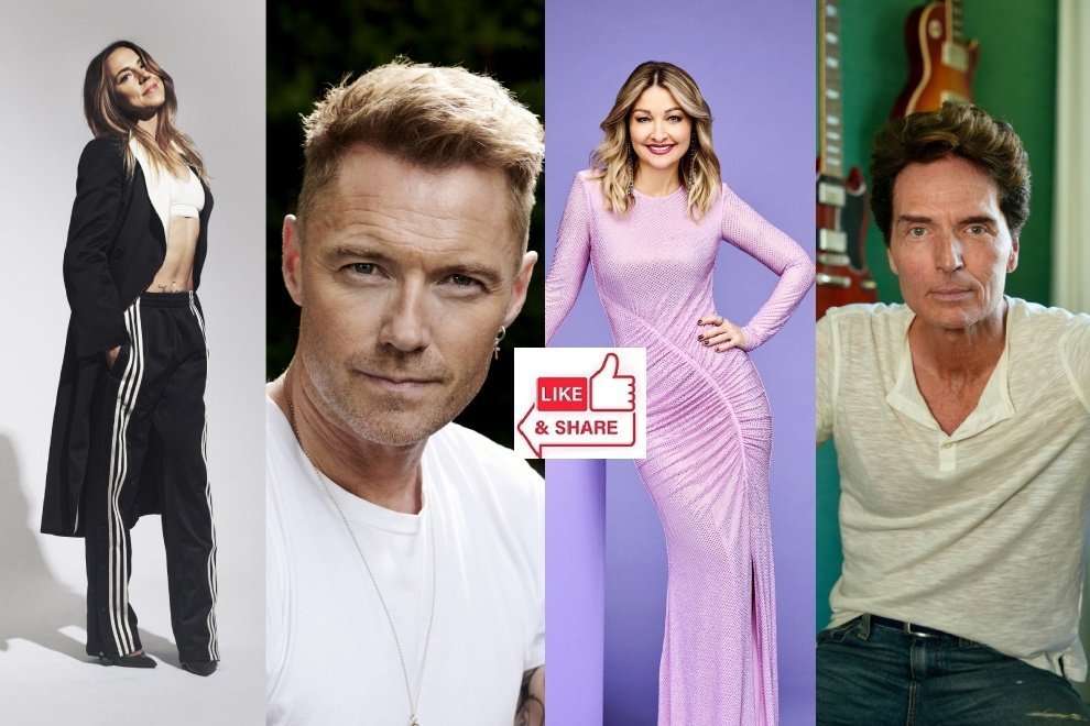 The Voice Australia 2026 Coaches Premiere Start Date Episode Audition