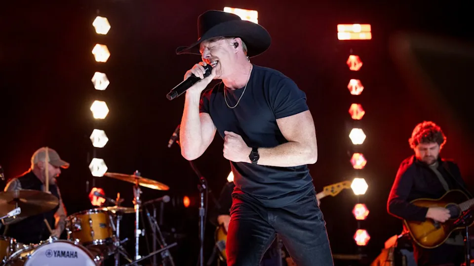 Adam Sanders The Road 2025 Season 1 Finale Top 6 Winner Predictions Spoiler